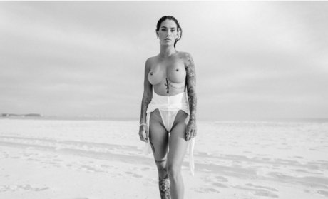 fellation publique onlyfans porno chaud archive