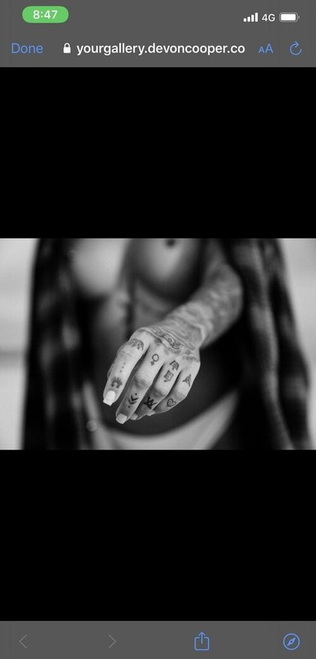 kkrystal galtry actrice de sexe img