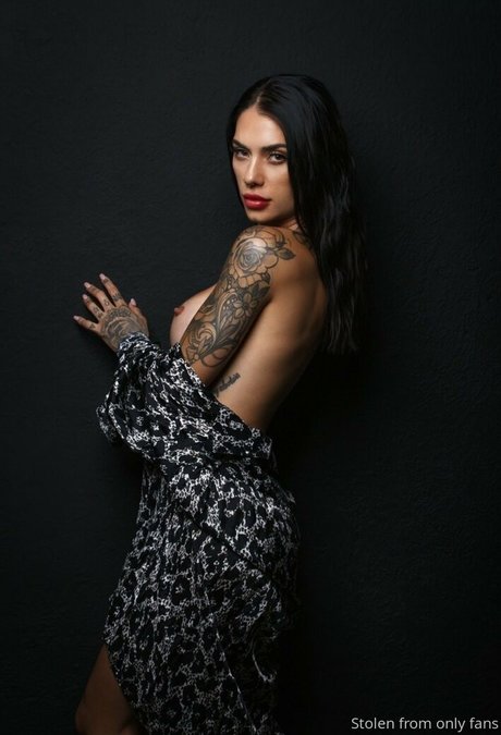 kkrystal galtry jolie star du porno img