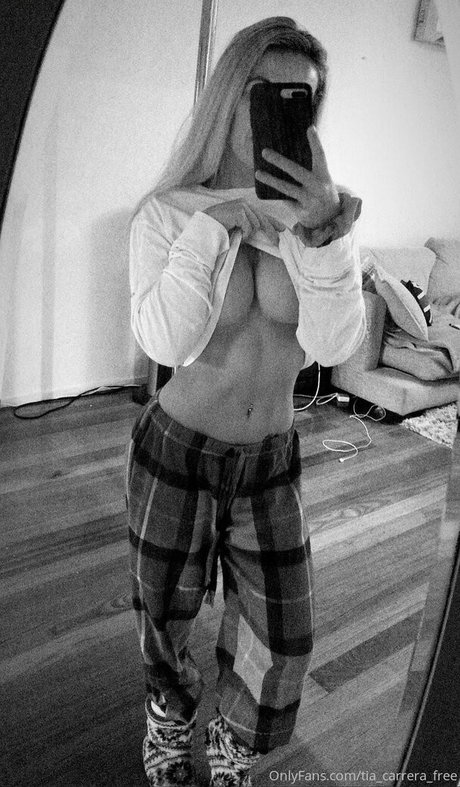 fans asiatiques anaux uniquement porno images