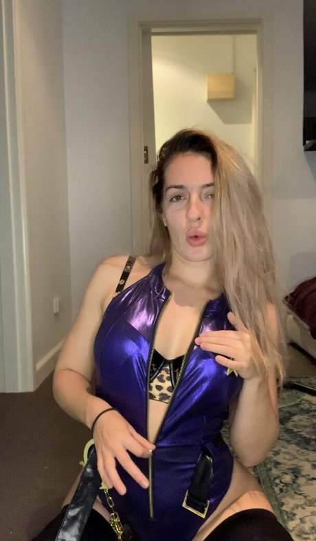 anime babe onlyfans adulte parfait photos