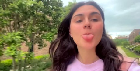 elise sue actrice de sexe photo