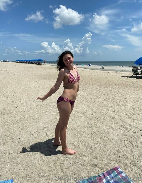 elise sue star pornographique img