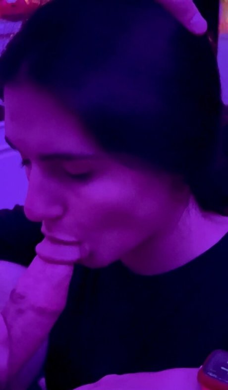 elise sue actrice de sexe galerie