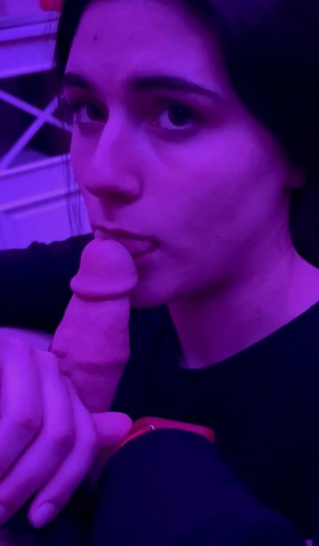 elise sue art de star du porno img