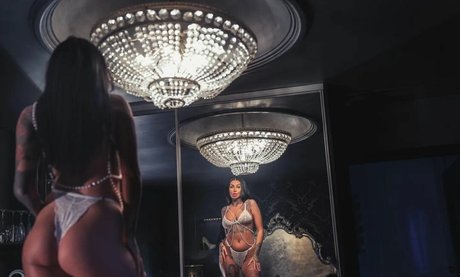 bikini ado onlyfans porno hd photo