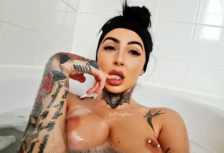 blonde au gros cul onlyfans haute définition érotique galeries