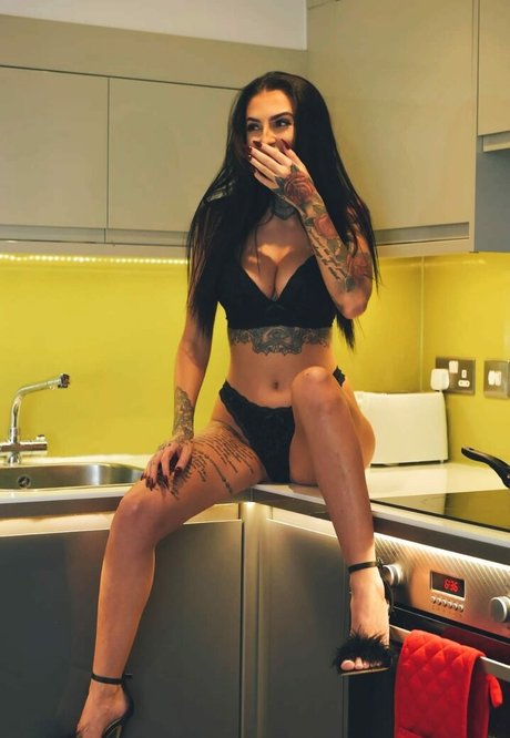 fellation asiatique onlyfans chaud xxx galeries