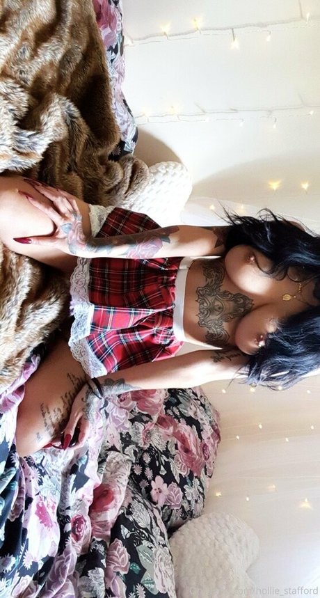 blonde au gros cul onlyfans porno artistique photos