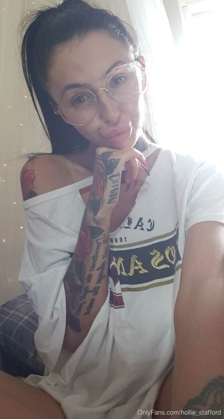 string gros cul onlyfans xxx de haute qualité des photos