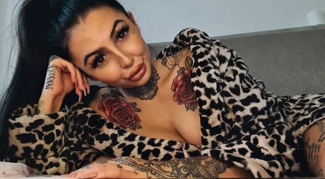 fans dia uniquement porno de haute qualité des photos