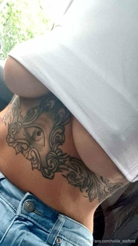 maman latine onlyfans beau porno photos