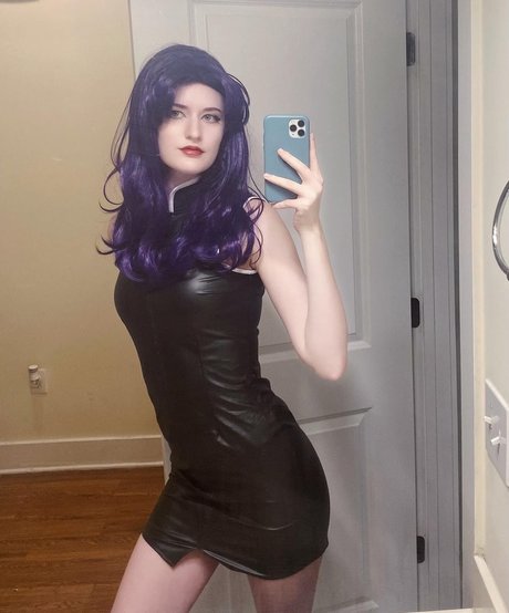 HazelFig sexe star galerie