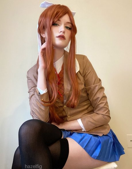 grands fans de milf uniquement art haute définition photos