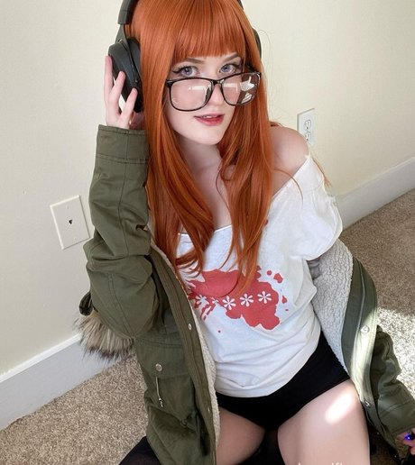 HazelFig Fotoaufnahmen