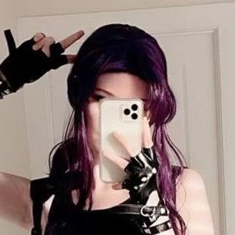 HazelFig xxx star du porno img