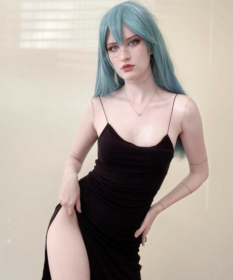 HazelFig star du porno de haute qualité photos