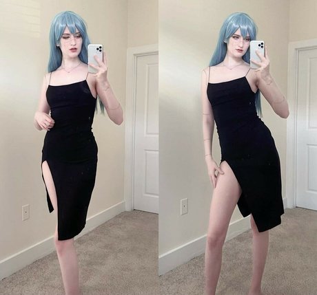 HazelFig étoile adulte galeries