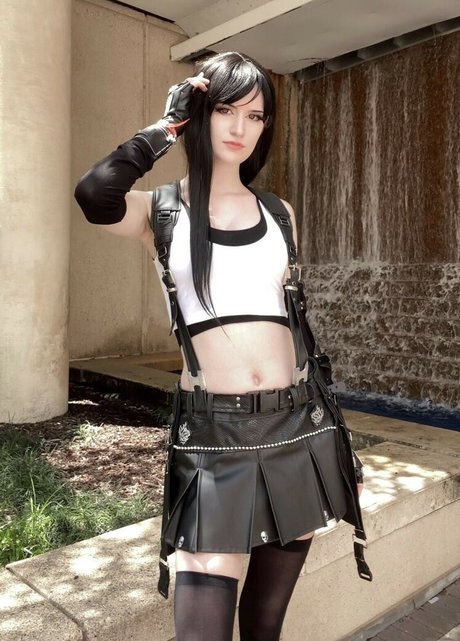 giclée mature uniquementfans érotique parfait img