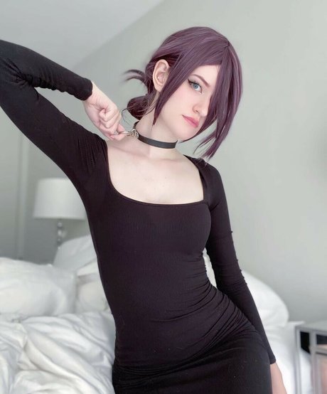 HazelFig étoile gratuite des photos