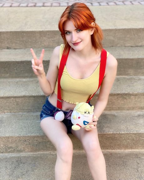 HazelFig meilleure star du porno des photos