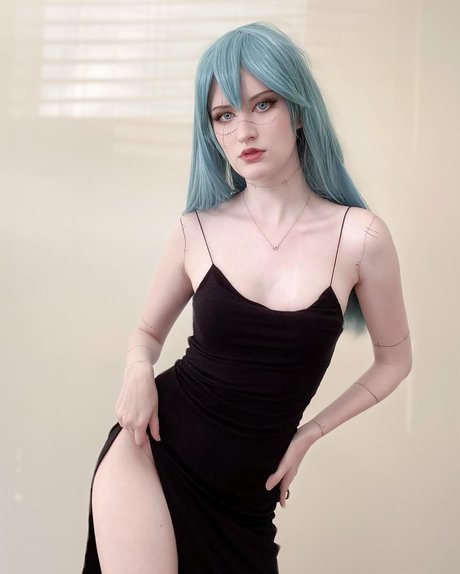 HazelFig actrice pornographique galeries