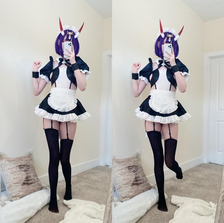 super maigre onlyfans belle qualité des photos