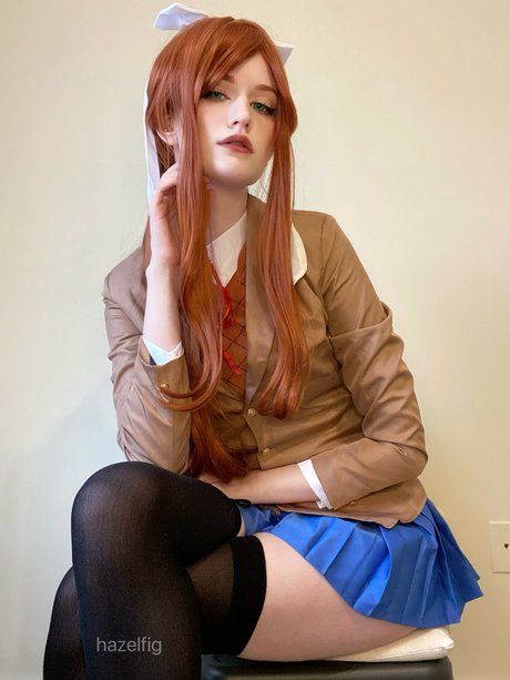 HazelFig meilleure étoile img