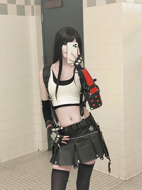 HazelFig actrice de sexe galerie