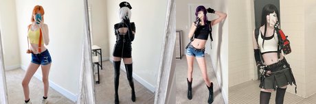 HazelFig nus de stars du porno des photos