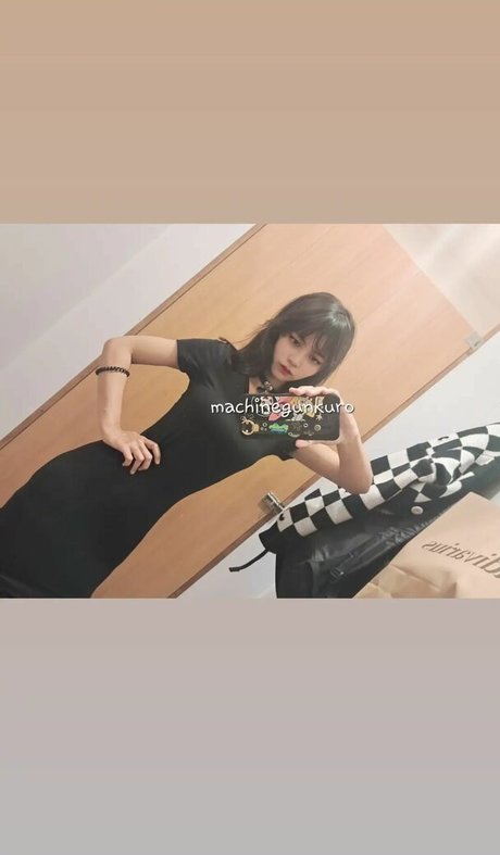 chaton potelé uniquementfans chaud gratuit photos