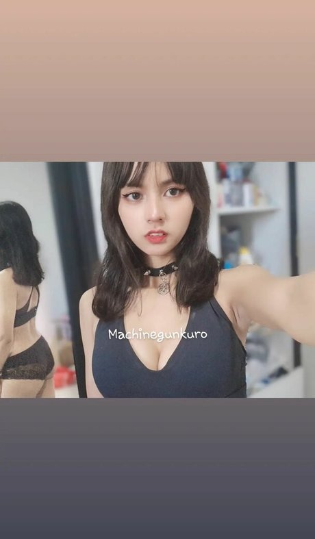 maman latine onlyfans érotique en haute qualité photos