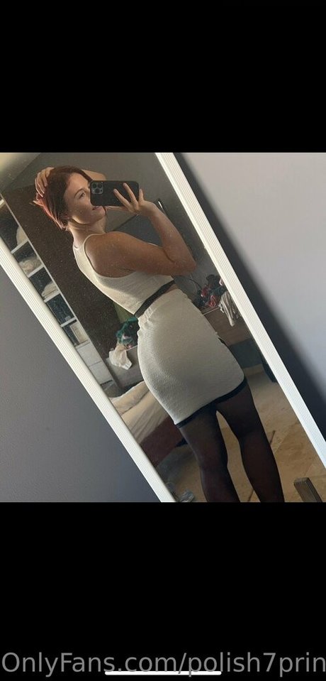 liste onlyfans gratuite nu en haute qualité archive