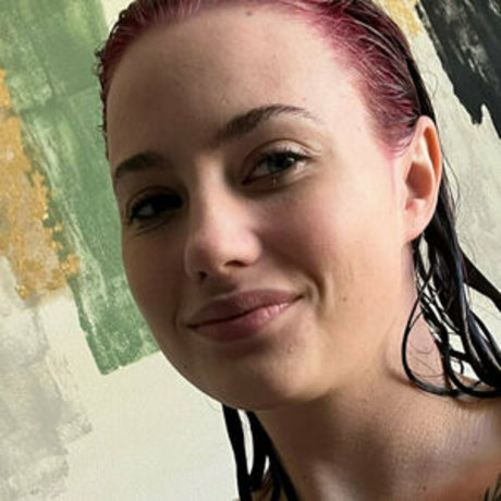 polish7princess7 jolie actrice photo