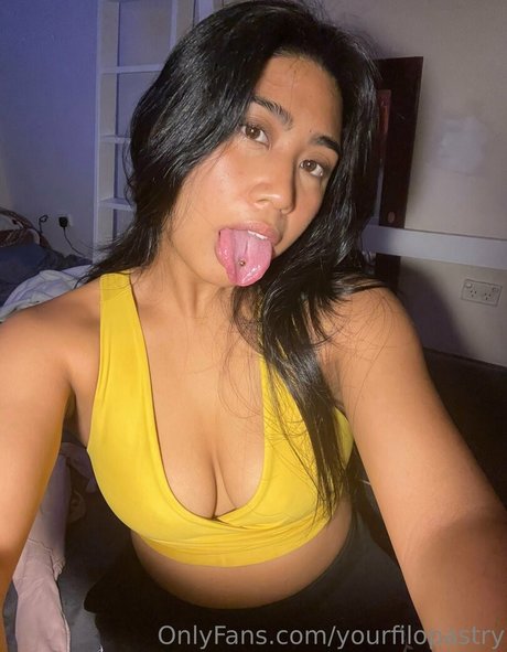 Crystal IGGY star du porno gratuite img