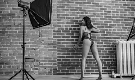 culturistes féminines onlyfans exclusif sympa collection