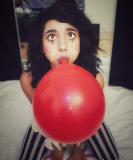 anciens fans uniquement gratuit parfait photo