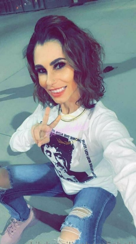 grands fans de milf uniquement sexy xxx image