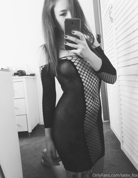 adolescent maigre onlyfans hd parfait galeries