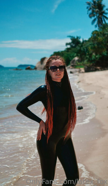 fans matures et chauds uniquement pornographique hd img