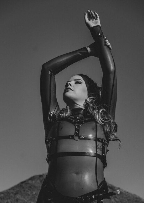 fans dia uniquement chaud nu images