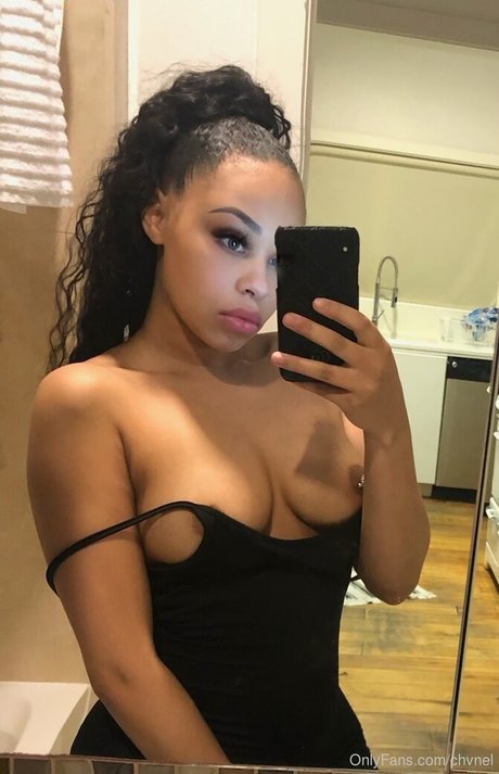 Brianamonique étoile xxx collection