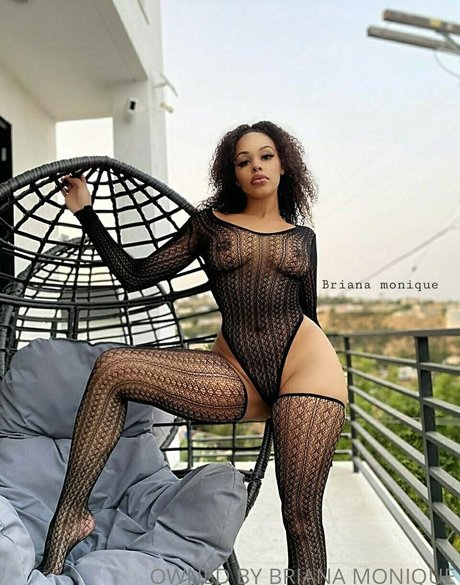 latina solo onlyfans érotique exclusif galerie