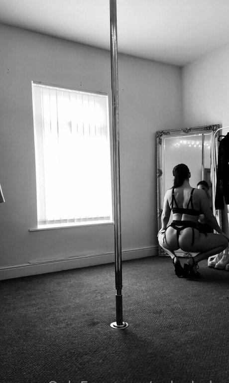 polexbaby star du porno xxx photos