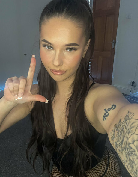 polexbaby star du porno images