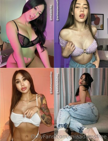 fellation noire onlyfans haut érotique archive