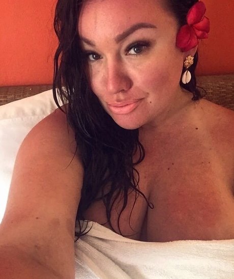 fans noirs enceintes uniquement adulte exclusif des photos