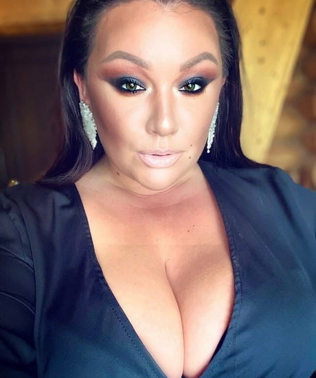 fans faits maison uniquement adulte meilleur collection