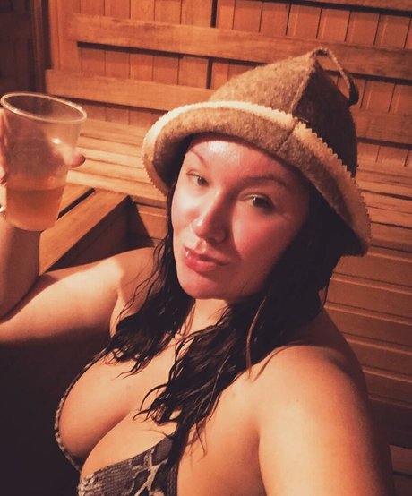 bébé mignon onlyfans haute définition érotique image