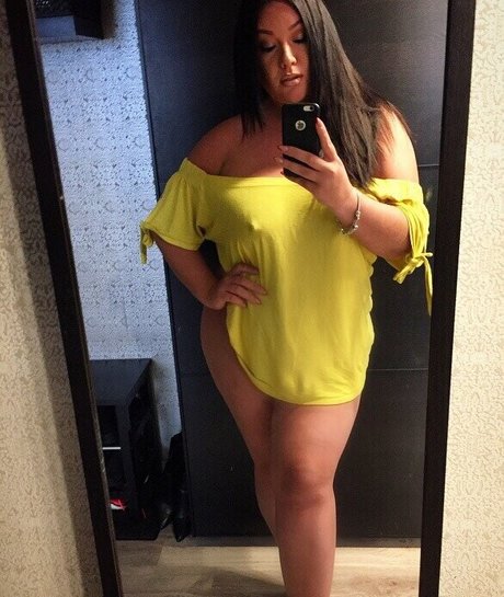 fans de milf uniquement beau nu img